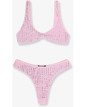 VENUJA Bikini - Pink