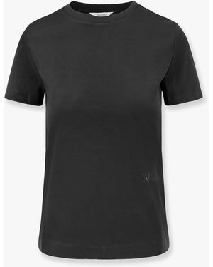 Max Mara Nerina - Black