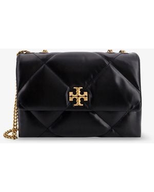Tory Burch Bags - Black