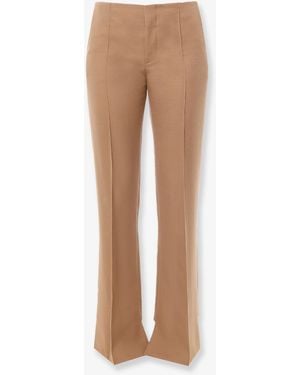 Chloé Pantalone - Neutro