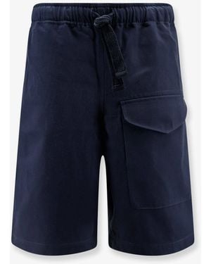 Studio Nicholson Bermuda - Blu
