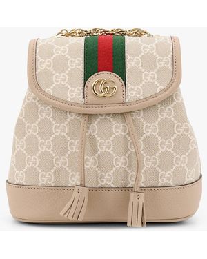 Gucci bag sale online shop