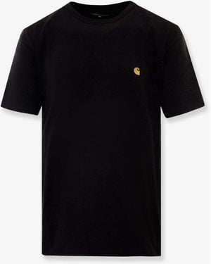 Carhartt T-Shirt - Nero