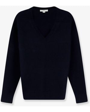 Vince Maglia - Blu