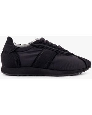 The Row Sneakers Mica - Nero