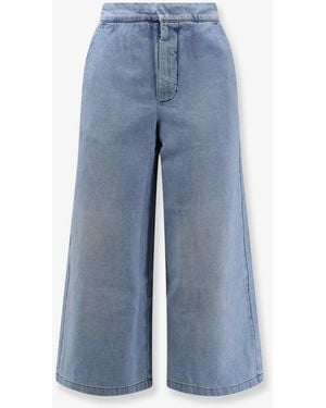 Loewe Paulas Ibiza - Blue