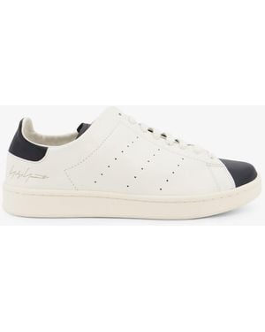Y-3 Trainers Y-3 Diagonal - Natural