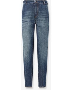 PT Torino Indie Jeans - Blue