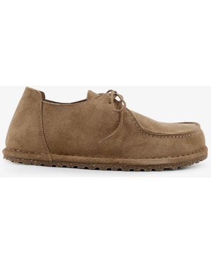 Birkenstock Short - Brown