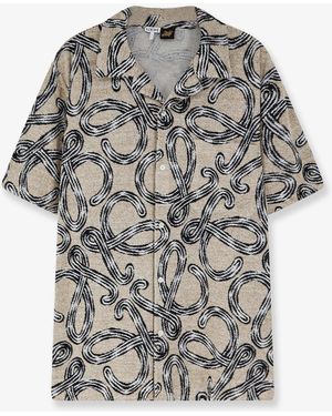 Loewe Paula's Ibiza - Grey