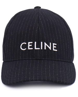Celine Cappello - Blu