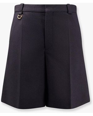 Chloé Shorts - Blue