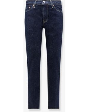 Levi's 511 Slim Jeans - Blue