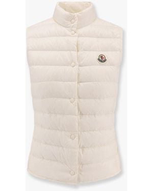 Moncler Liane - White