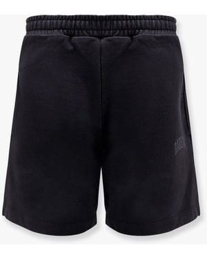 Barrow Bermuda - Blu