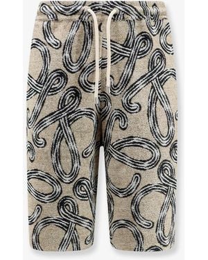 Loewe Paula's Ibiza - Gray