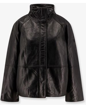 Soeur Giacca Gamma - Nero