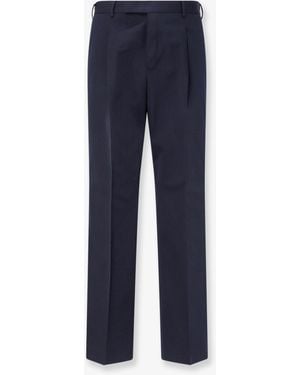 PT Torino Quindici Edge - Blue