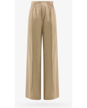 Chloé Pantalone - Neutro