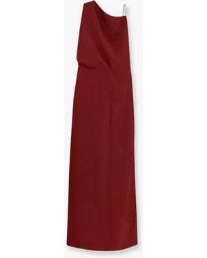 Max Mara Maxi dresses for Women | Online Sale up to 61% off