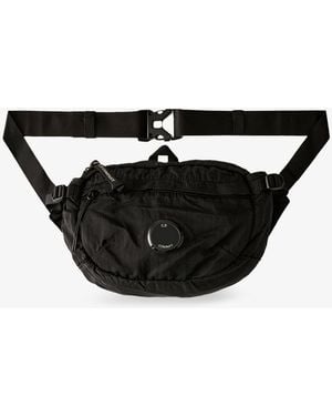 C.P. Company Belt Bags and Fanny Packs for Men | Online Sale