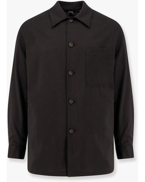 Hevò Bari - Black