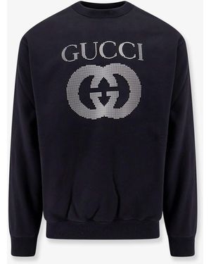 Felpe gucci scontate best sale