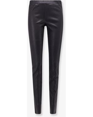 Arma Pantaloni - Blu