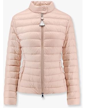 Moncler Igelle - Pink