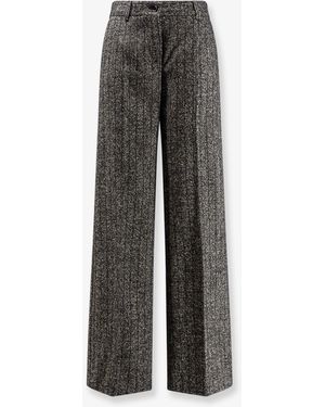 Dolce & Gabbana Rtw - Gray