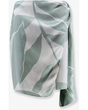 Max Mara Skirts - Grey