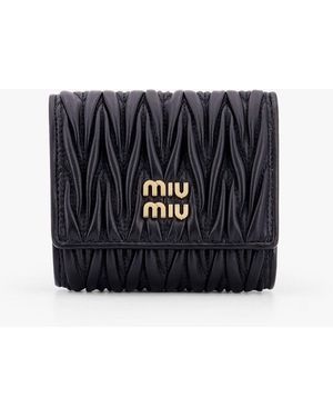 Portafogli miu miu saldi best sale