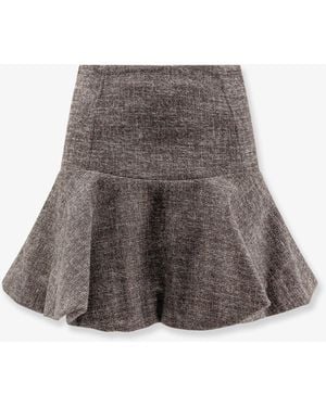 Pinko Skirts for Women | Online Sale up to 50% off | Lyst