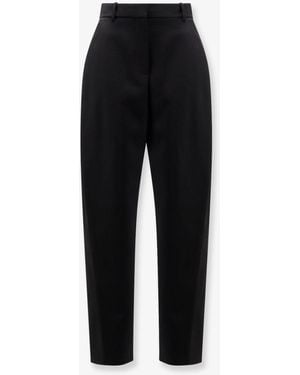Givenchy Pantaloni - Nero