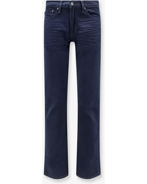 Levi's 511 Slim Denim Jeans - Blue