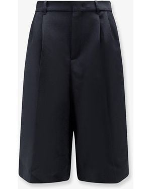 Soeur Bermuda Jude - Blu