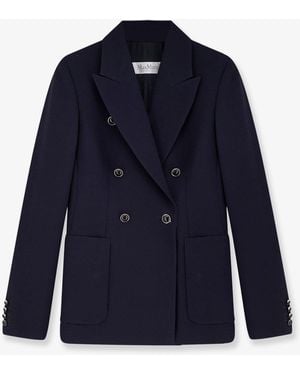 Max Mara Clothing - Blue