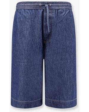 Loewe Bermuda - Blu