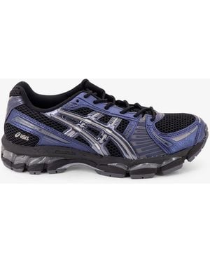 Asics Gel-Kayano 12.1 Sneakers - Blue