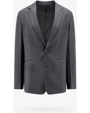 Givenchy Blazer - Grey