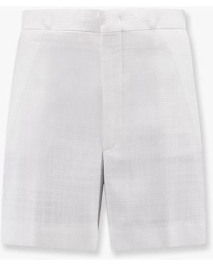 Tagliatore Elle - White