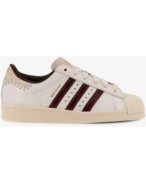adidas gazelle silver green womens C77154] Adidas Superstar Big Kids'(GS) Shoes  Lace Up NYC