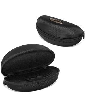 Oakley Half Jacket® Soft Vault - Color: Black