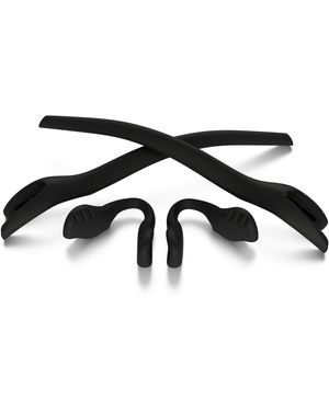 Oakley Radar® Ev Sock Kit - Black