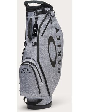 Oakley Stand 17.0 Fw - Grey