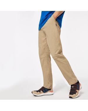 Oakley Perf 5 Utility Pant - Blue