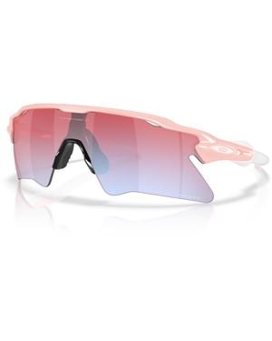 Oakley Herren Radar® Ev Heater Sonnenbrillen - Schwarz