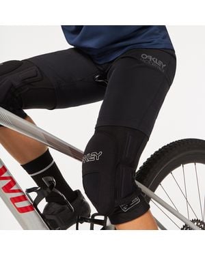 Oakley Donna W Factory Pilot Lite Short - Nero