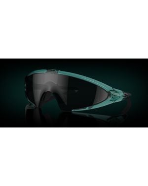Oakley Herren Ellipse Sonnenbrillen - Schwarz