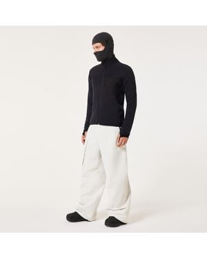 Oakley Channel Cargo Pant - Black